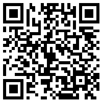 QR Code for bitcoin:12JQ9icUhXgFhSfauUdDNrA4n3B3sZephQ
