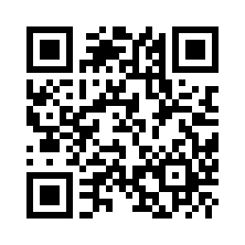 QR Code for bitcoin:12JQGi2M5Bqcv7Ea8LB6uGEwpM1YNRTMs2
