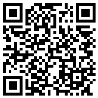 QR Code for bitcoin:12JQJG6kViPh77YPnwKMf4TarqL3RqR3Fm