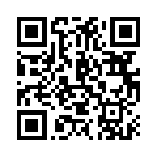 QR Code for bitcoin:12JQJvmbyKZ3R5f8XSyEUiQuVoematU5dd