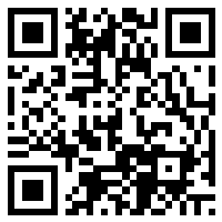 QR Code for bitcoin:12JQMGATKX8TSFGkXsSyQ1uFQ1WwSNfWq6
