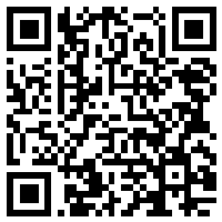 QR Code for bitcoin:12JQRT6AkyZZ8TeDaSfdCvaeDn39faHVin