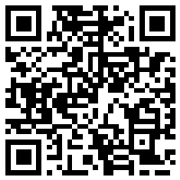 QR Code for bitcoin:12JQSh4U5aBg3etwdGtDq9WFSUGRZSBdGS
