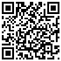 QR Code for bitcoin:12JQTKWvE8Uw7qBxS2ATbAAEHe9VLd1iDN