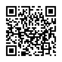 QR Code for bitcoin:12JQdeFDpMaubkALWmCCYCMAHXrdSkkwdX