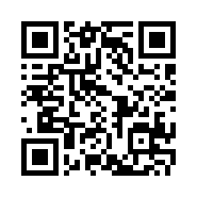 QR Code for bitcoin:12JQvpGwwLJSaej3UNyBFDAxKdqwB6HaRH