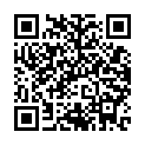 QR Code for bitcoin:12JRZCPJdd7b4VymuSLnY2Y6EcbChfVUVa