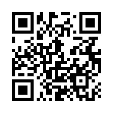 QR Code for bitcoin:12JRmgSGf9pdP1d2UtpgNWq81SoR6RM9QF