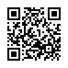 QR Code for bitcoin:12JRwX1xqHF7UbaqLdWS4H4HAcXTFF7SNV