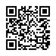 QR Code for bitcoin:12JRyvuqejD2Rsugy5aSS2onbajrAgR5ZQ