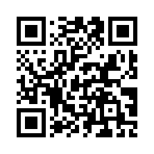 QR Code for bitcoin:12JS2NT9zLTiqsehmiii6BtTooPZdQri4G