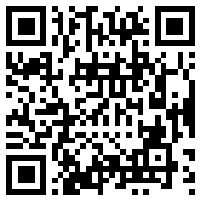 QR Code for bitcoin:12JS2Tp3R3rZCEdgBR6Mhs9Cts2vinsMqP