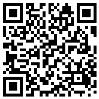 QR Code for bitcoin:12JS65Lqfra6wDbXkFipBPsqgDa14RuJrE