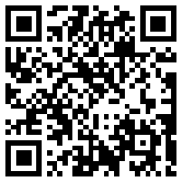 QR Code for bitcoin:12JS81vyr1TVe6JFNyLhFCypHBprAPXNA1