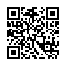 QR Code for bitcoin:12JS8ivDB1kHeH3A43DfCyV4m33tSLhSFp