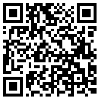 QR Code for bitcoin:12JSG88U3LBn47LEqwJWdqxGrDVmm4TUSK