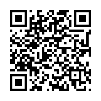 QR Code for bitcoin:12JSGx6z5nSvKAPVUJfKZF2e9cWgnewo8S