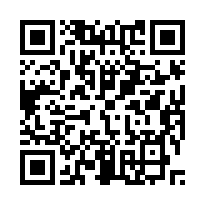 QR Code for bitcoin:12JSRLBVrneMAxeg92siG2HtFzFtP564jB
