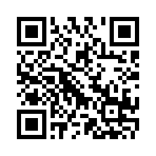 QR Code for bitcoin:12JSbKsJboXqxBYDPnTB2fJnKAM8oSpqvv