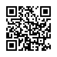 QR Code for bitcoin:12JSd5yyKGeFdS5ytRA2WW2xc1YiCMCpeZ
