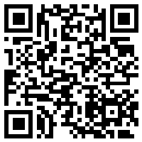 QR Code for bitcoin:12JSddYeY8rscUjevH6eMp5HtrRS5gnrvr