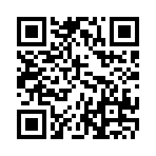 QR Code for bitcoin:12JSkjMmxqwFuiDDRET5unSbUJptS13Dit
