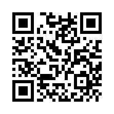 QR Code for bitcoin:12JTAbYoLsGGLsFjusaEF8d4gZaCRWD1aF