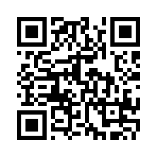QR Code for bitcoin:12JTRVpn4bqcZzSJH2xbFf9b5MVCB9ymKA