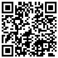 QR Code for bitcoin:12JTXwPKrLqYQvrmUbhkFdbvdRVpfrdZMk