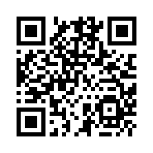 QR Code for bitcoin:12JTcZ8WVC6PugNowJtgtd7ufDFfwyru6G