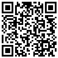 QR Code for bitcoin:12JThsfdoyLxwTuCBC5RytTdRaBtaQYRf6