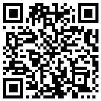 QR Code for bitcoin:12JURjyQkFqDWxyKjD7SDmppvugBGAUvJs