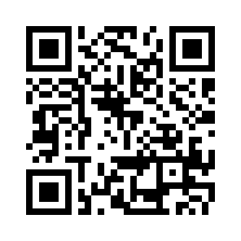 QR Code for bitcoin:12JUXZXeiFTPAw7NaChhUXXHnoeeXrioAW