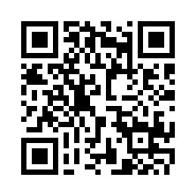 QR Code for bitcoin:12JVCocBzVQRy5VthKQVcBy2RYywG8FJdr