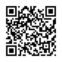 QR Code for bitcoin:12JWBWFDW6gH9WiTtipLkuTCxFavjA3FKY