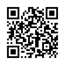 QR Code for bitcoin:12JWJeUtipd5M3ZwMmzF3WYbF4WfMytAMf