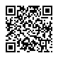 QR Code for bitcoin:12JWMAZVvyap1ck5eRjSpxEDnDdyEVqYeq