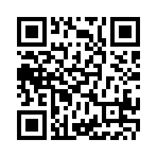 QR Code for bitcoin:12JWPDdbgEphWhHBYPkS2DeaDa5ttCxq1v