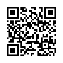 QR Code for bitcoin:12JWo9VCU91ounrCECZkLadhoESUUEk2SY