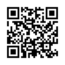 QR Code for bitcoin:12JXmRjQu3J2SBkEpye3ibf2HWRa88iKDF