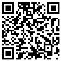 QR Code for bitcoin:12JYYkVAHaidFVJbbHWc2LqC1JqdGPfuap