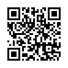QR Code for bitcoin:12JYmnfYU2ghzjwUAspzJsSnmJtK9bZPYR