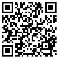 QR Code for bitcoin:12JYoP5yBgpD2GEZNaVkH2FU6G6Fph7QvC