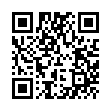 QR Code for bitcoin:12JZ9FG29w8SuYexCJDnSzcsHX9xeP1pms