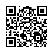 QR Code for bitcoin:12JZFqTsXFfN9FPzwbVUbKn1PuoXfvfep2