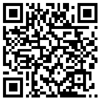 QR Code for bitcoin:12JZn3TdspcX34r9XNTpX7urcPBroMdkG8
