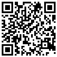 QR Code for bitcoin:12JZr7eai8eT3RH2fKLTW9HphfCVquHDUn