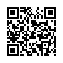 QR Code for bitcoin:12JZtxP9gJeUyBmTiB6Ae8axwJaFuB7e8m