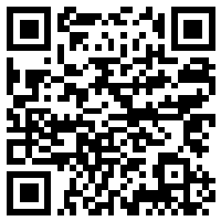 QR Code for bitcoin:12JaBPHvhttDjFJWECqpeDwQe3p61Lf99C