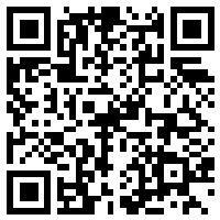 QR Code for bitcoin:12JaHwdrxr976aPRAREA3rCB6kgoBoXbEY